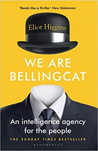 higgins bellingcat book.jpg