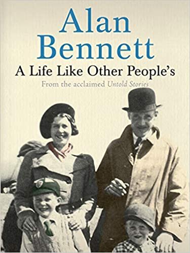 bennett alan life book.jpg