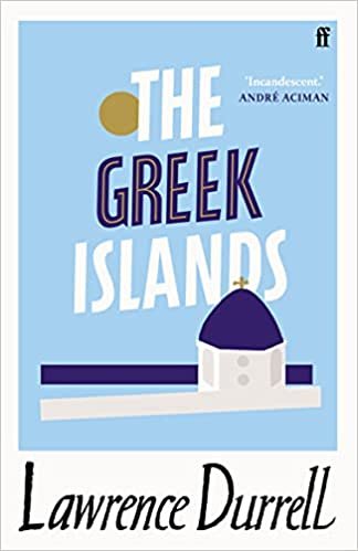 durrel greek islands book.jpg