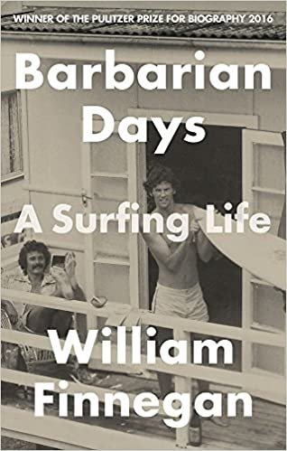 finnegan surfing book.jpg