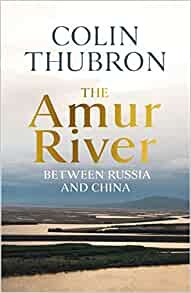 thubron amur book.jpg