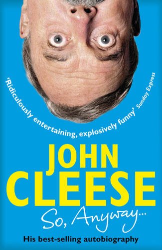 cleese john autob.jpg