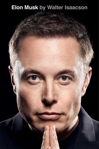 isaacson musk.jpg