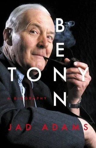 Published 2025