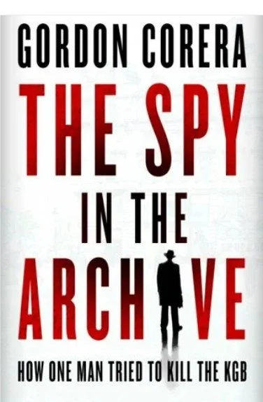 Published 2025.