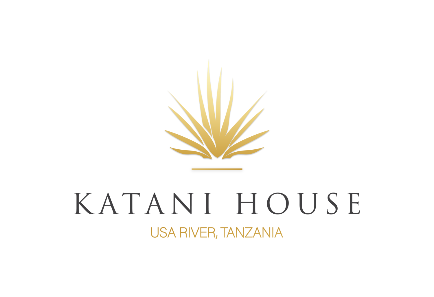 Katani House
