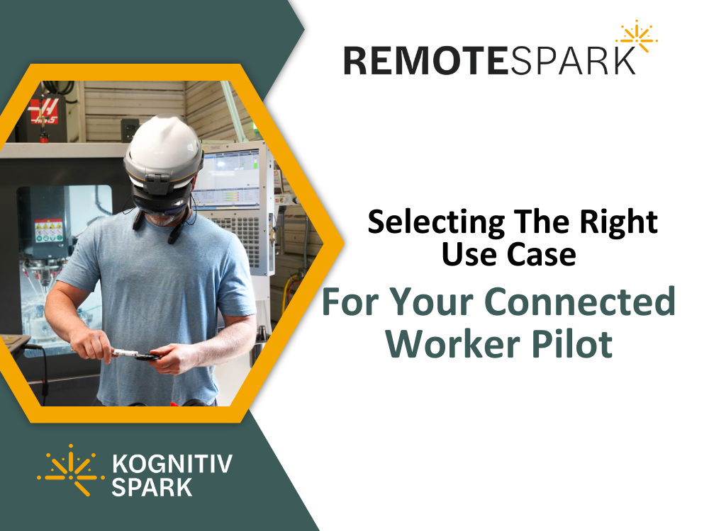 Select The Right Use Case graphic.png