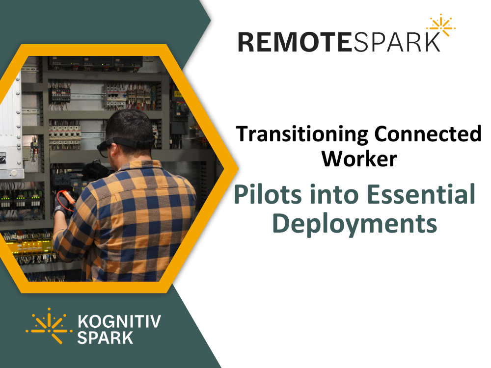 Transitioning Connected Worker.png