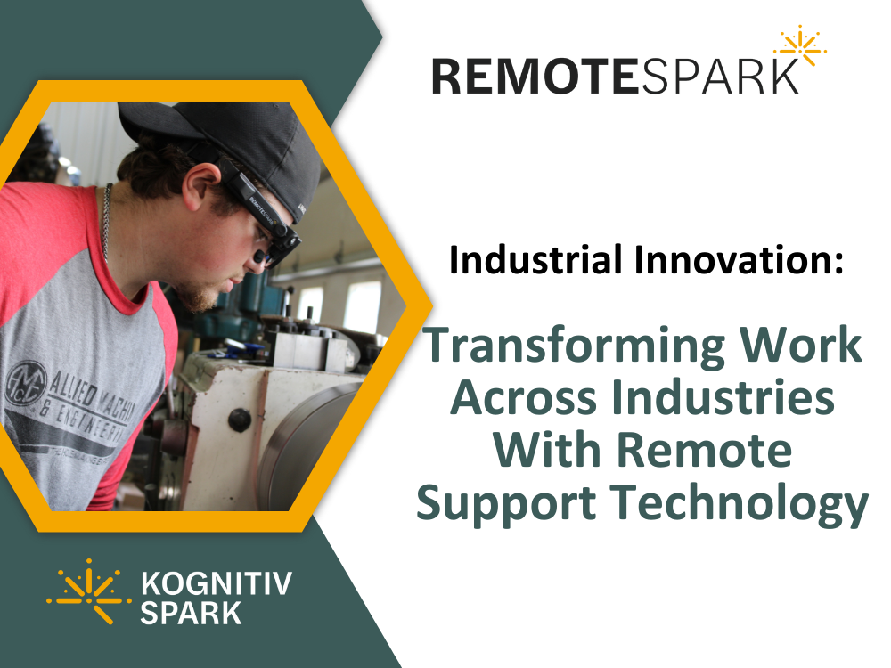 Transforming Work Across Industries .png