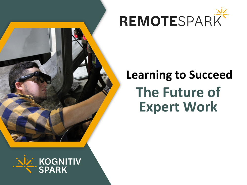 Learning to Succeed.png