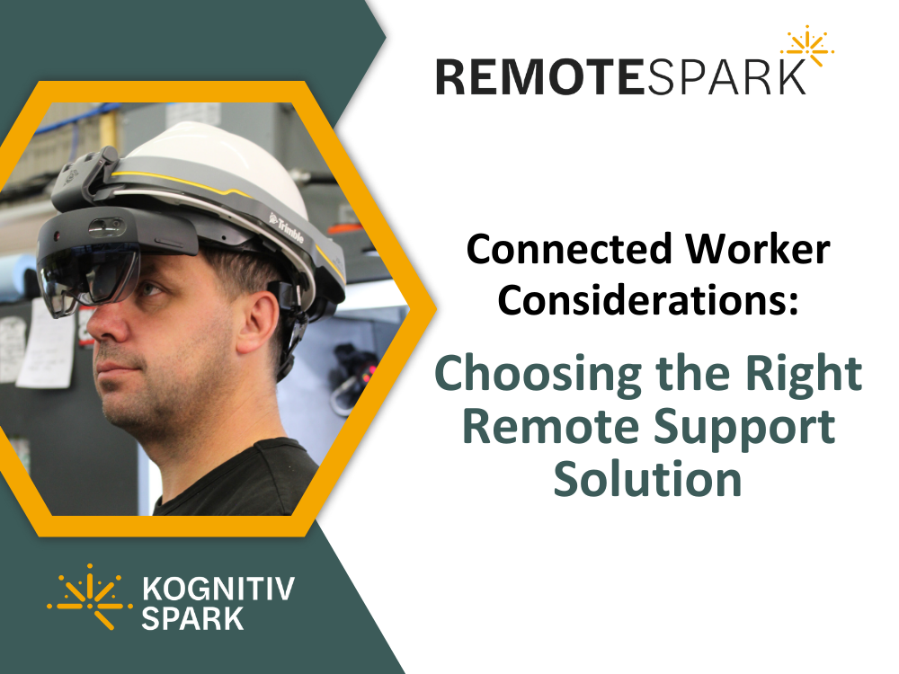 Choosing the Right Remote Support Solution.png