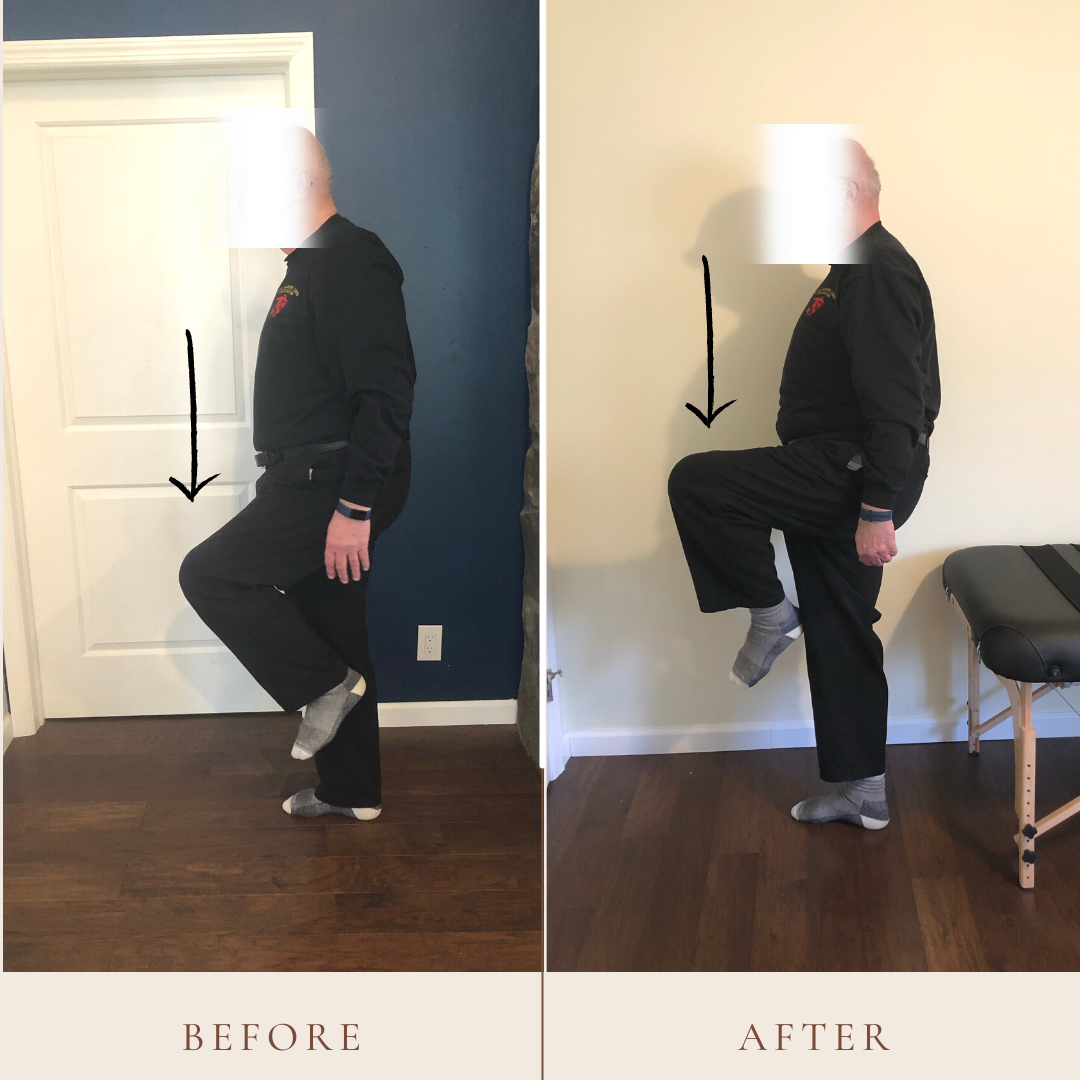 increased range of motion.png