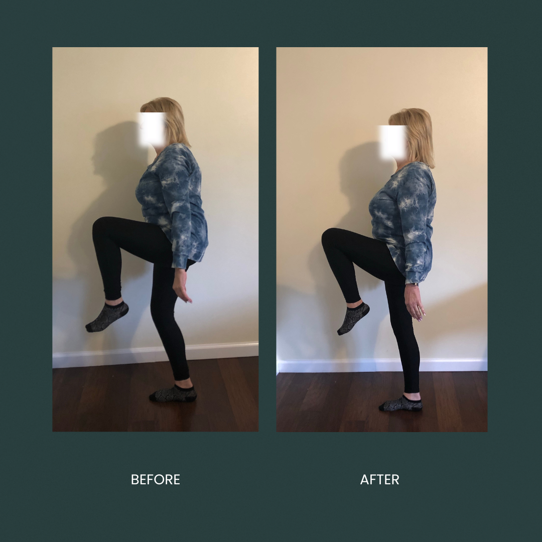 Before and after first session.png