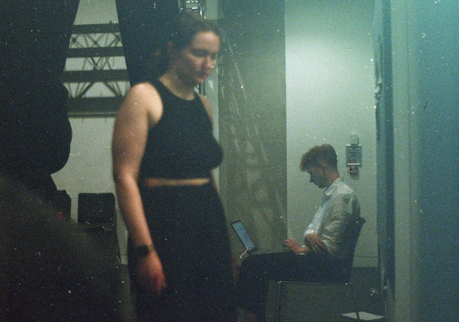 img018.png