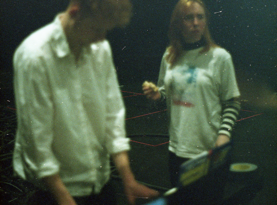 img019.png