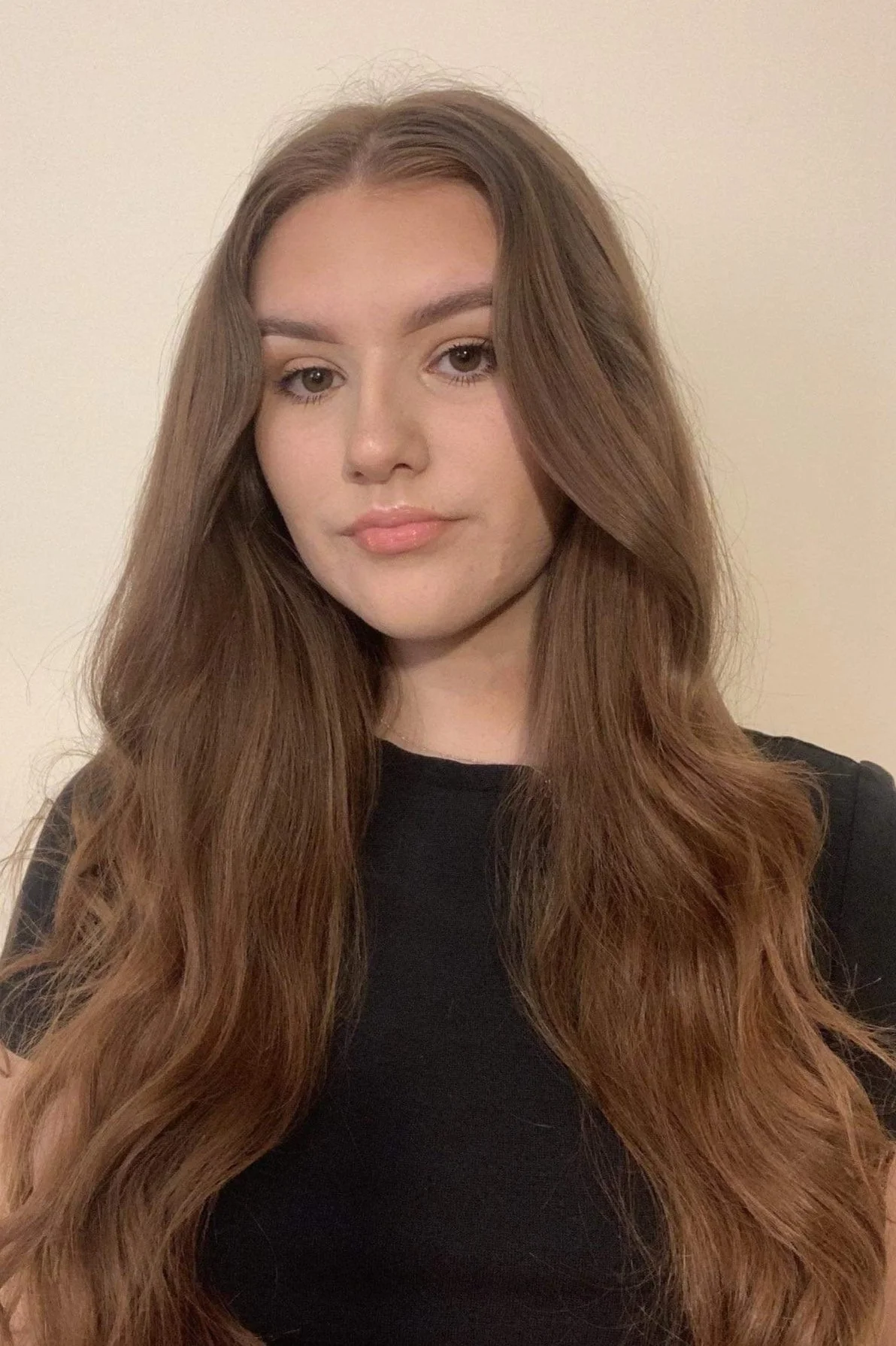becca.jpg