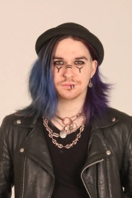 maxx.jpg