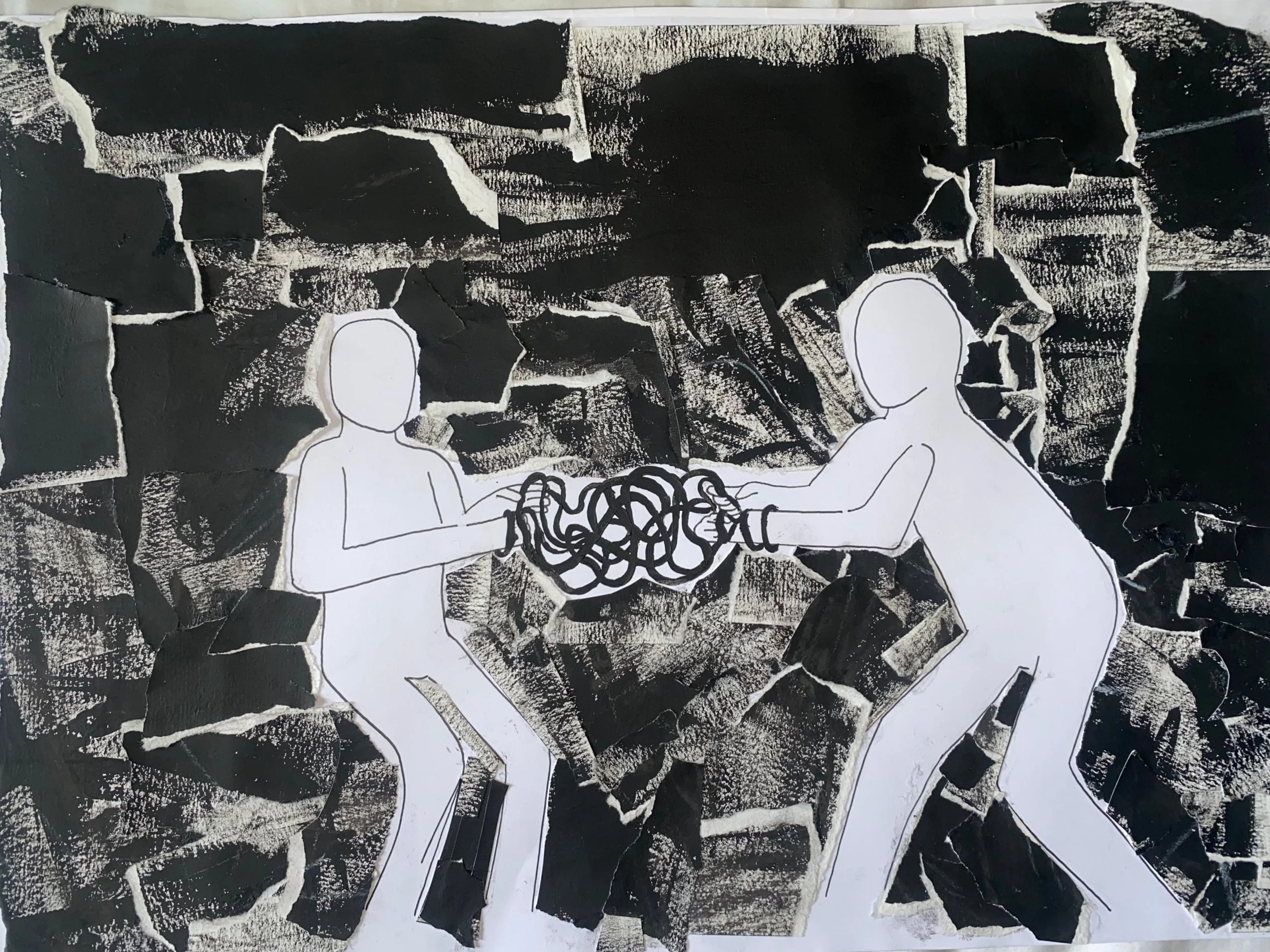 Becca Horswill