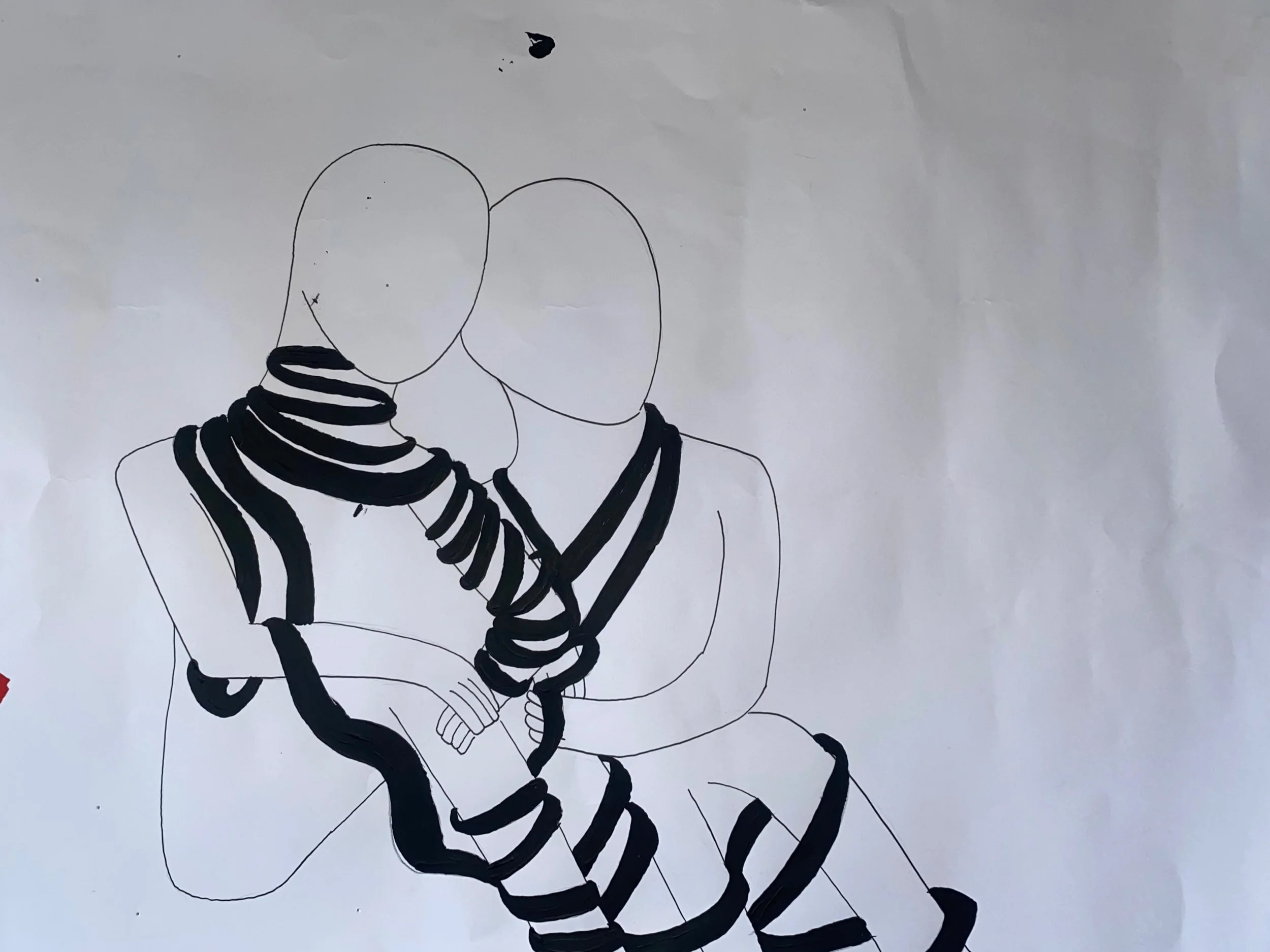 Becca Horswill