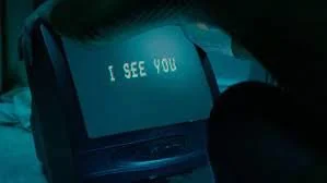 Unknown-5.jpeg