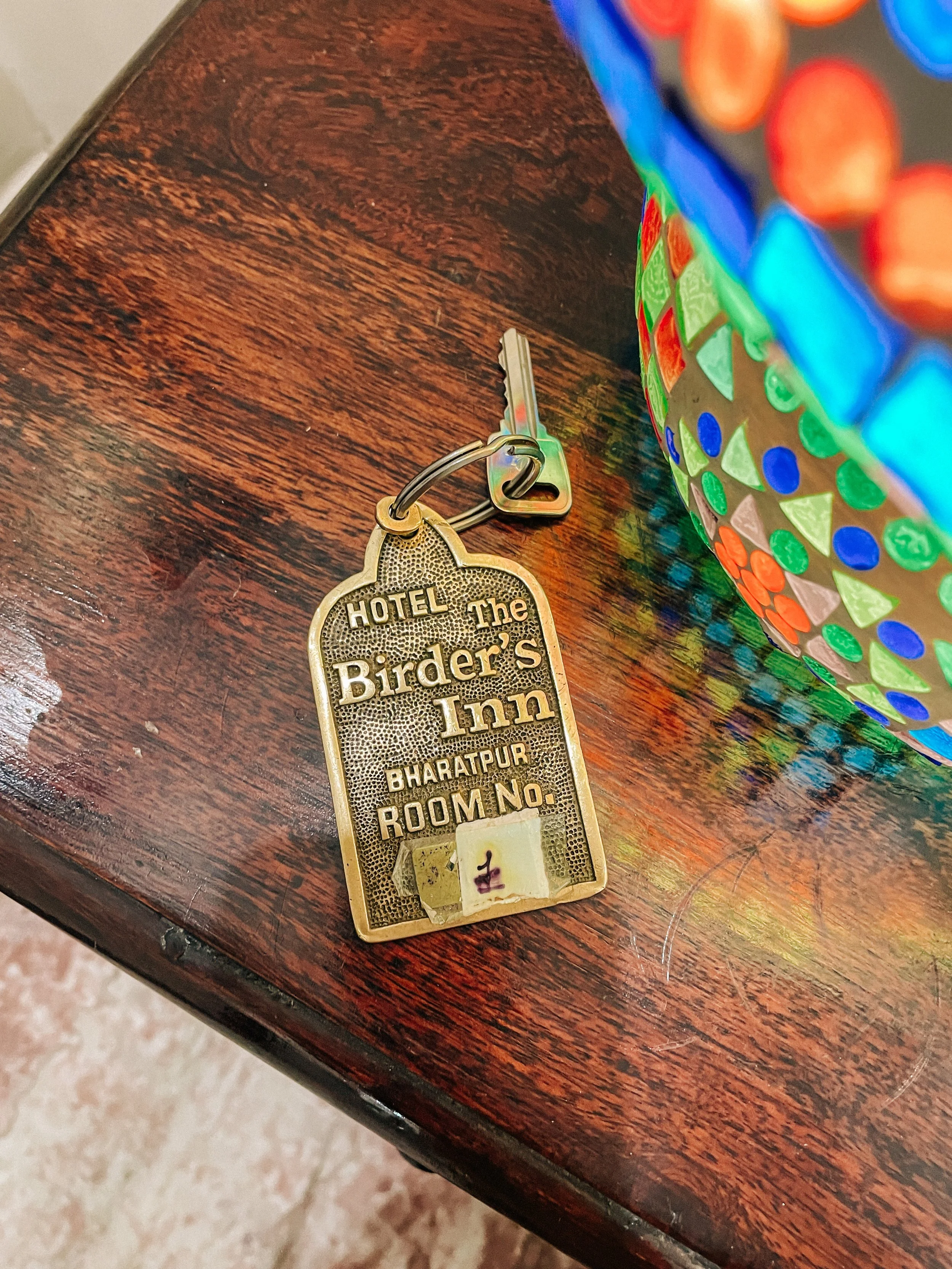 India-2023-078 2.jpg