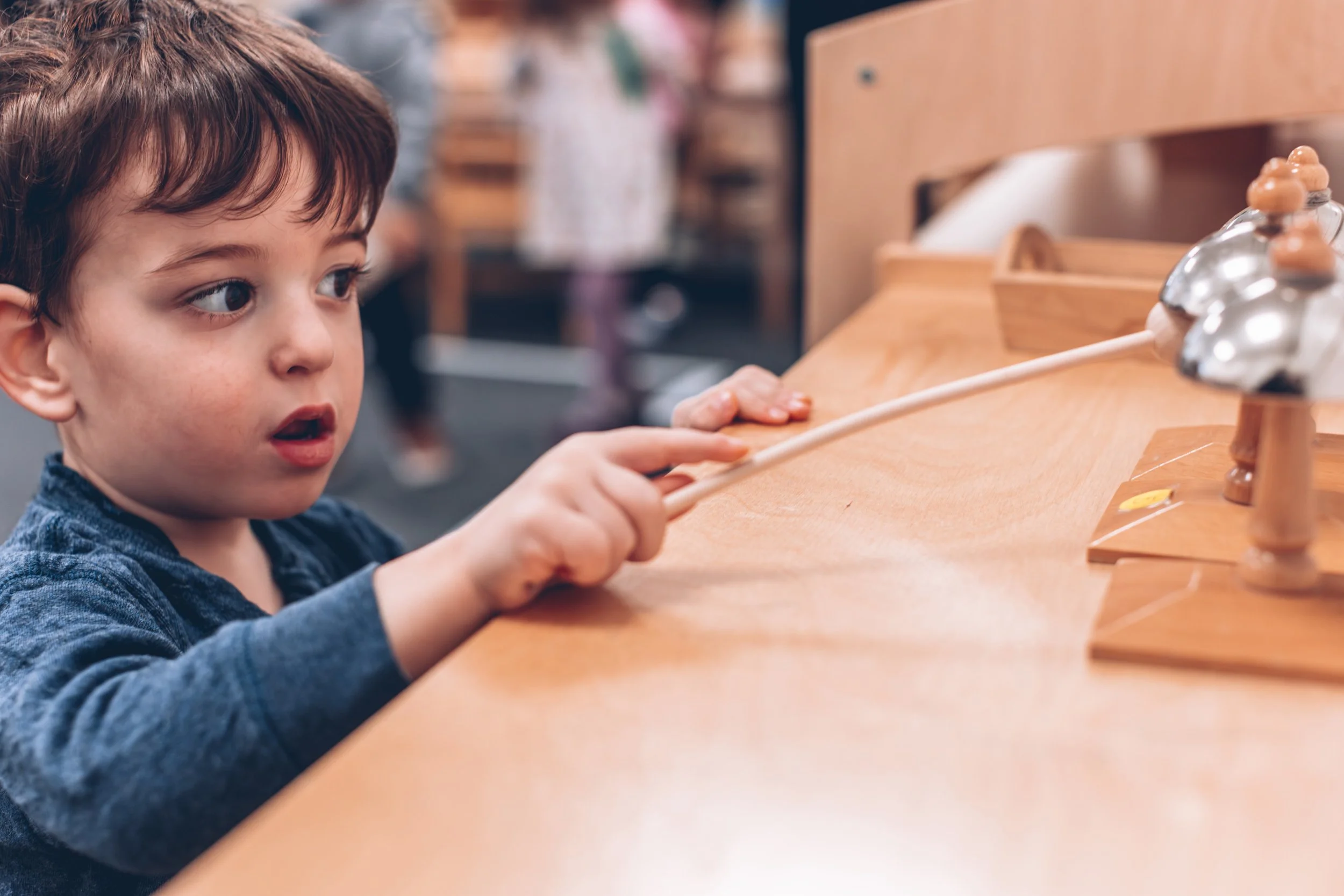 children's academy 2024_mmphoto_076.jpeg