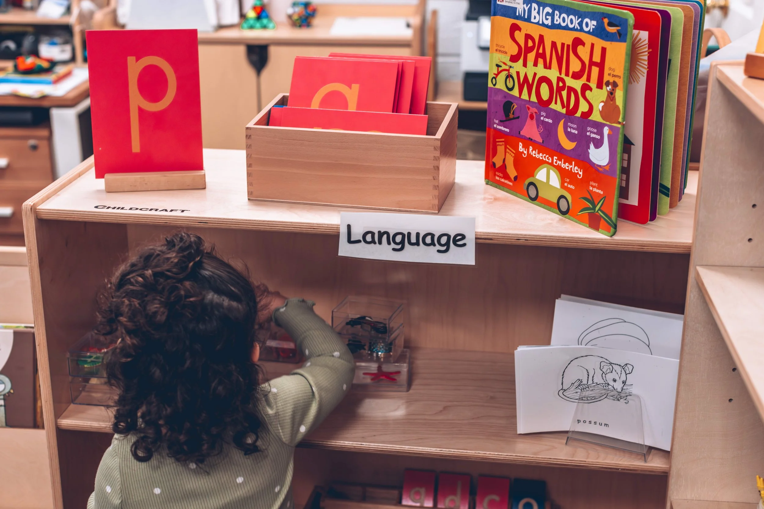 children's academy 2024_mmphoto_078.jpeg