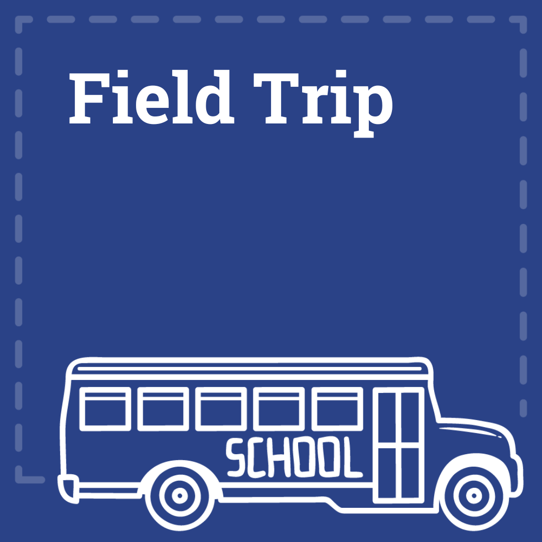 Field Trip to Alstede Farms