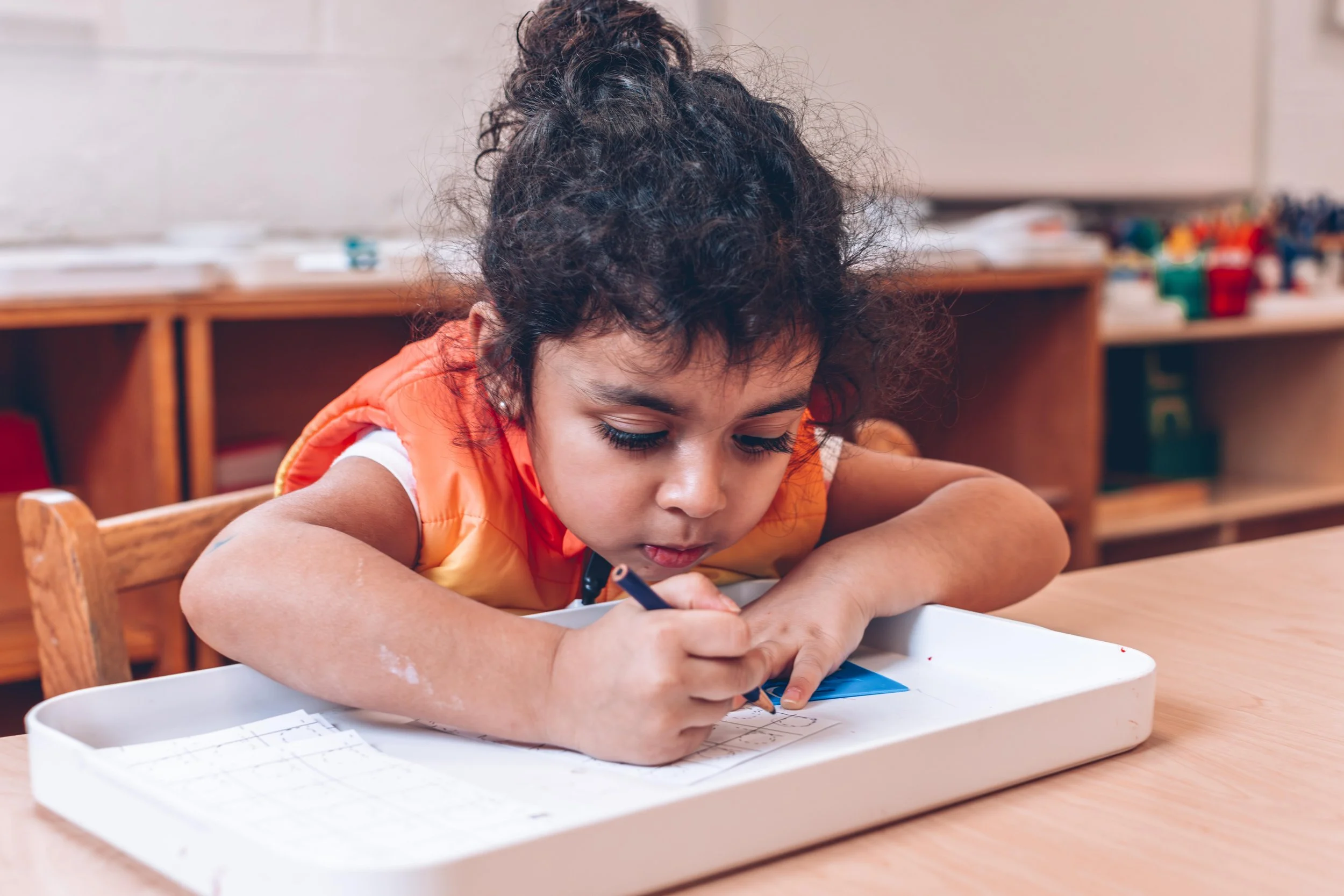 children's academy 2024_mmphoto_146.jpeg