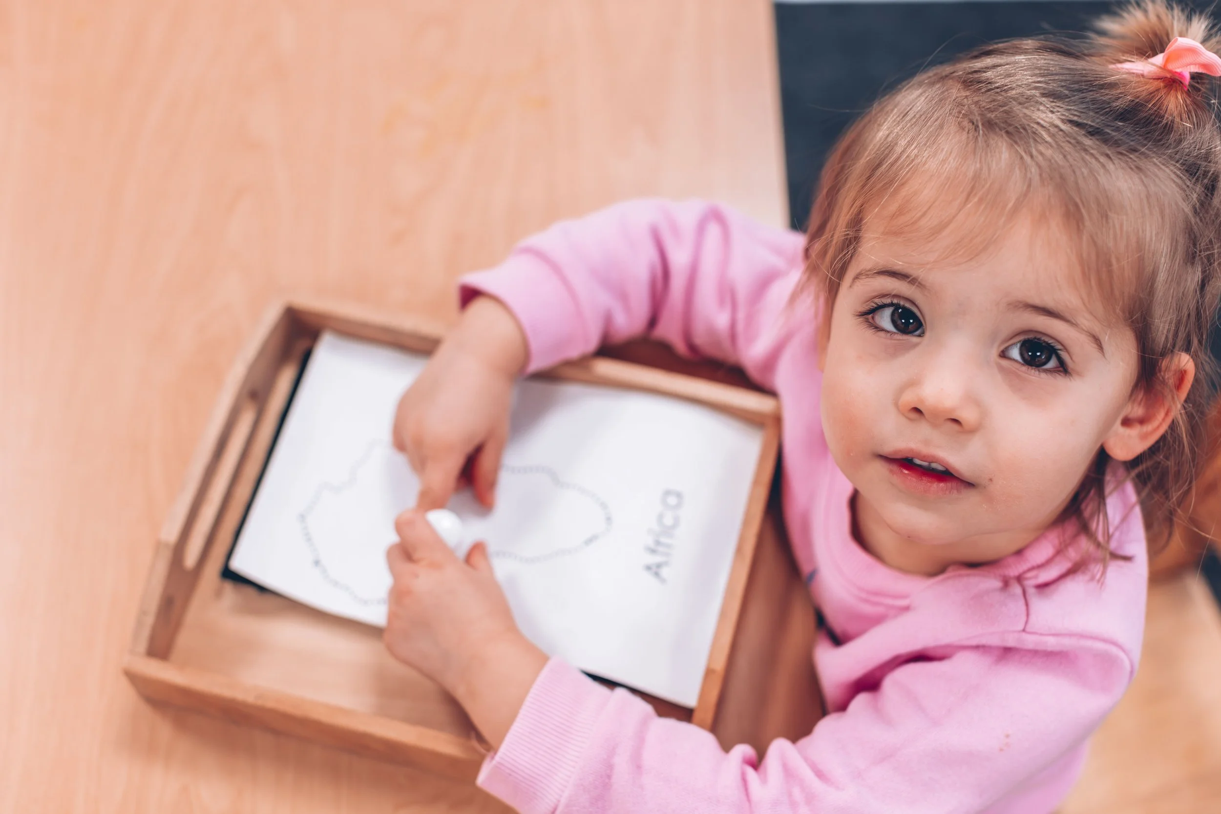 children's academy 2024_mmphoto_070.jpeg