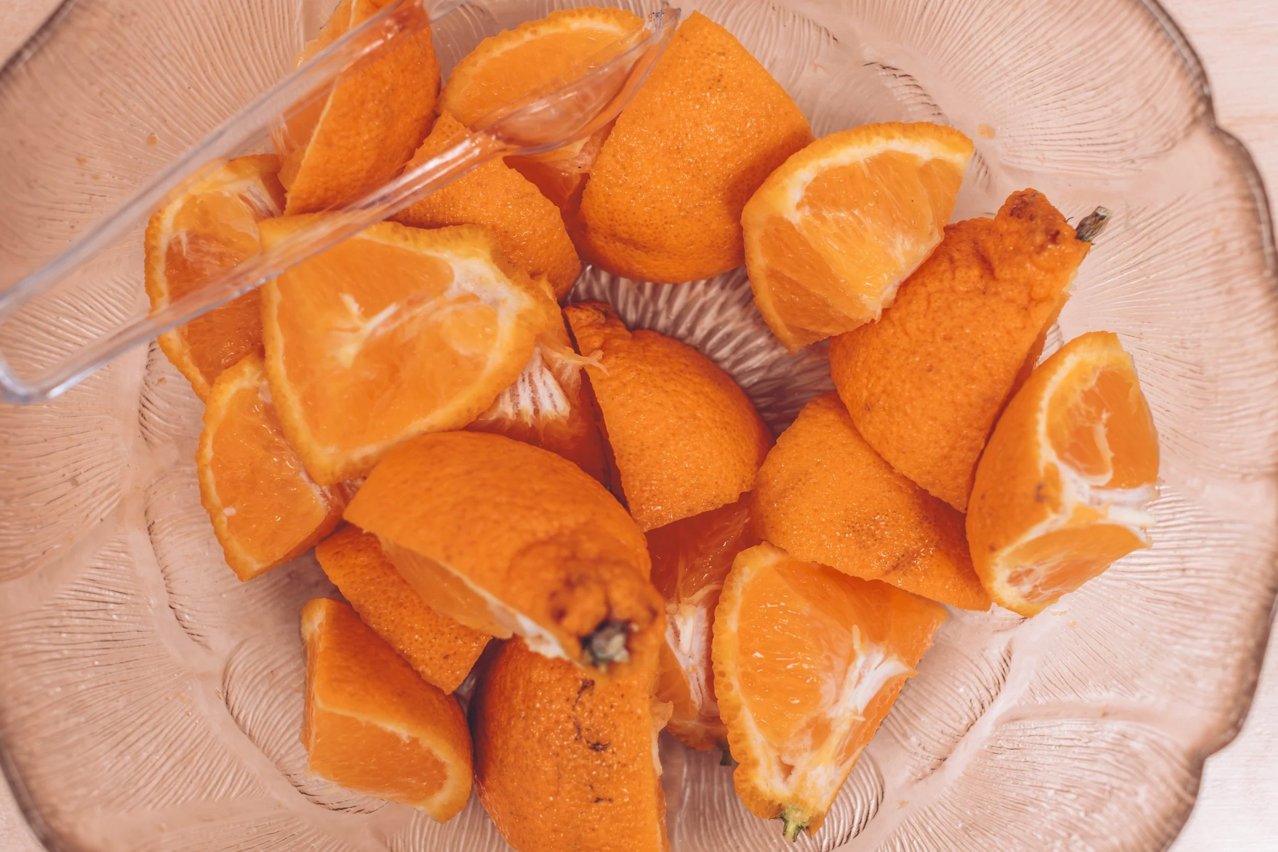 children's academy 2024_mmphoto_154.jpeg