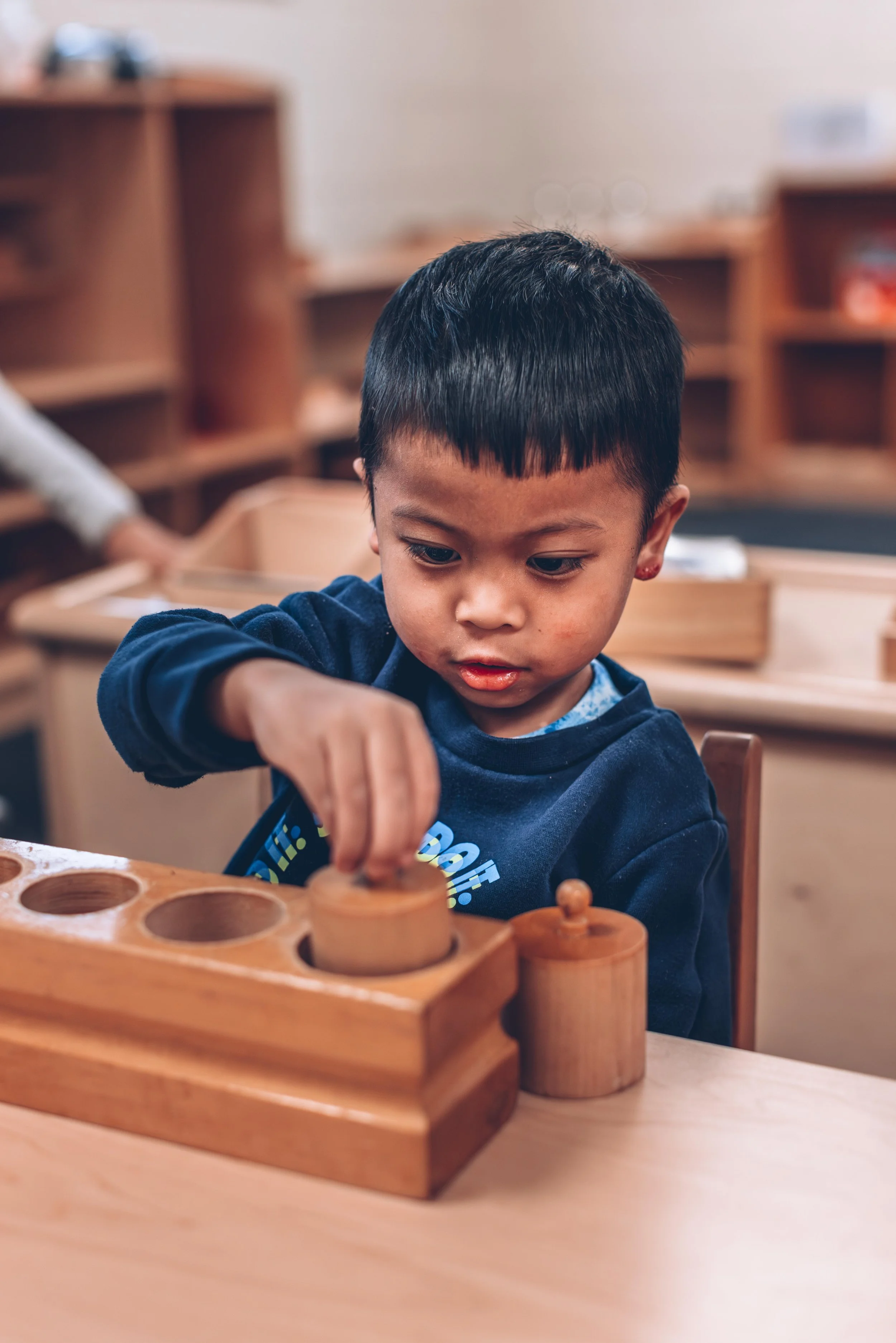 children's academy 2024_mmphoto_014.jpeg