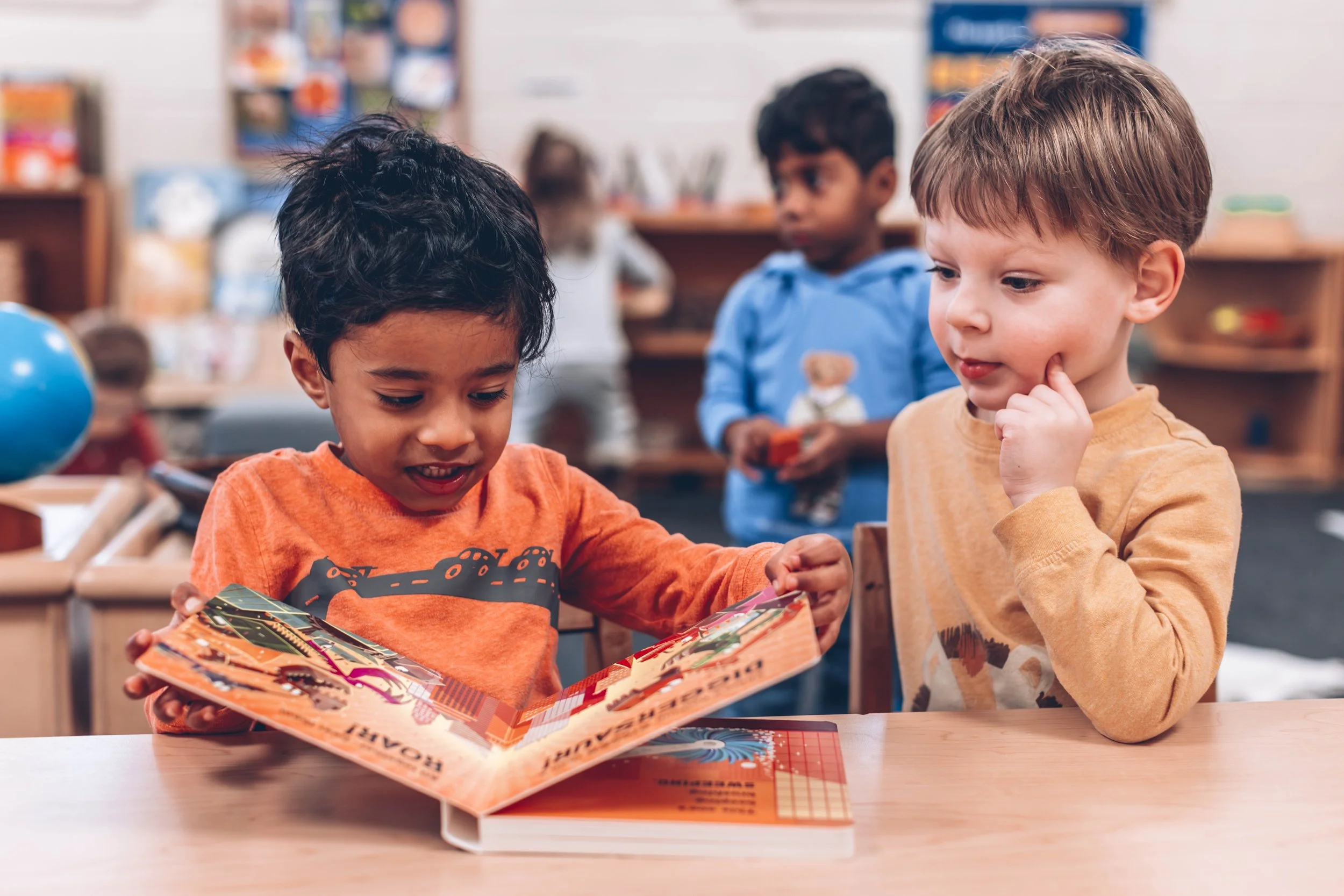 children's academy 2024_mmphoto_003.jpeg