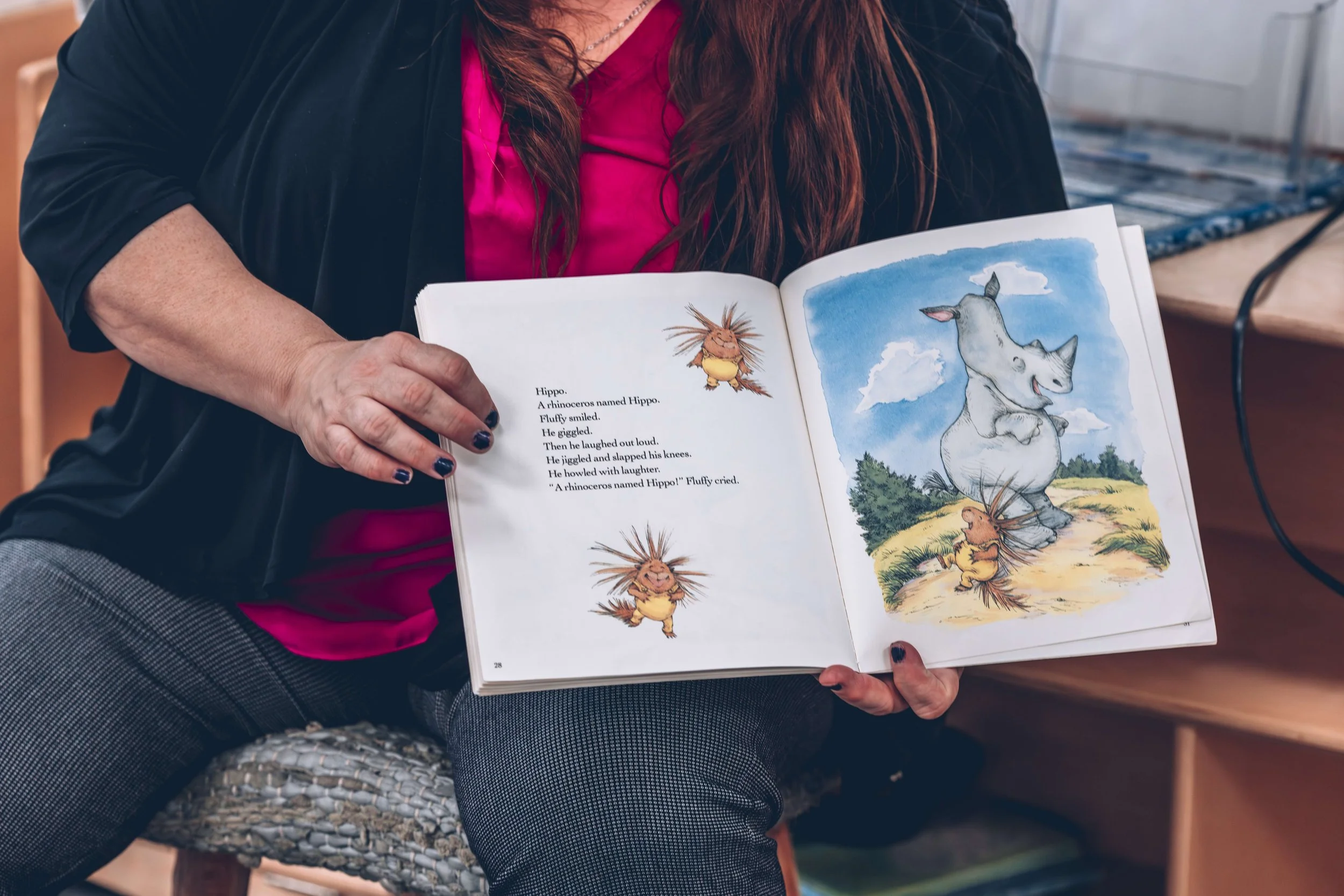 children's academy 2024_mmphoto_183.jpeg