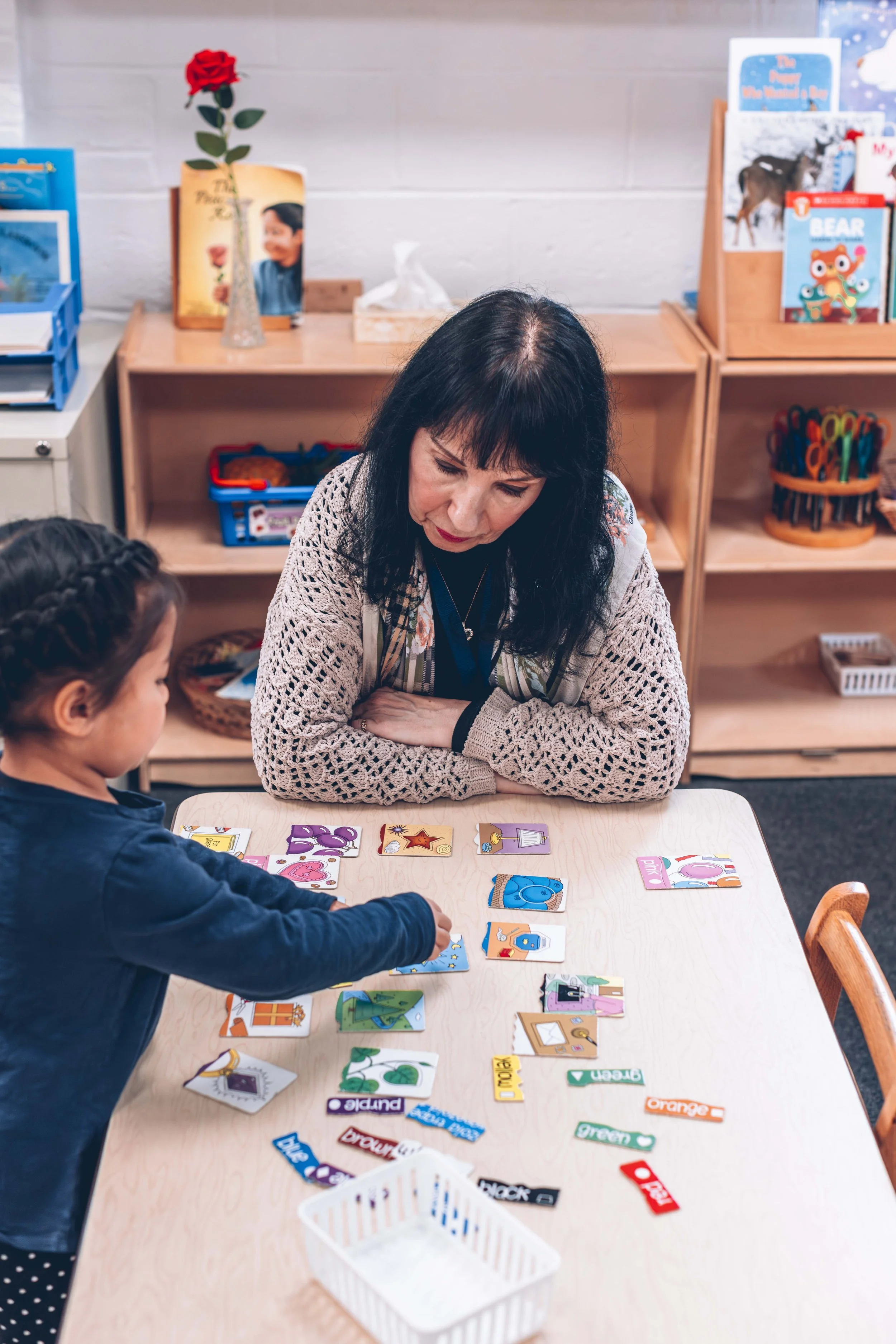 children's academy 2024_mmphoto_199.jpeg