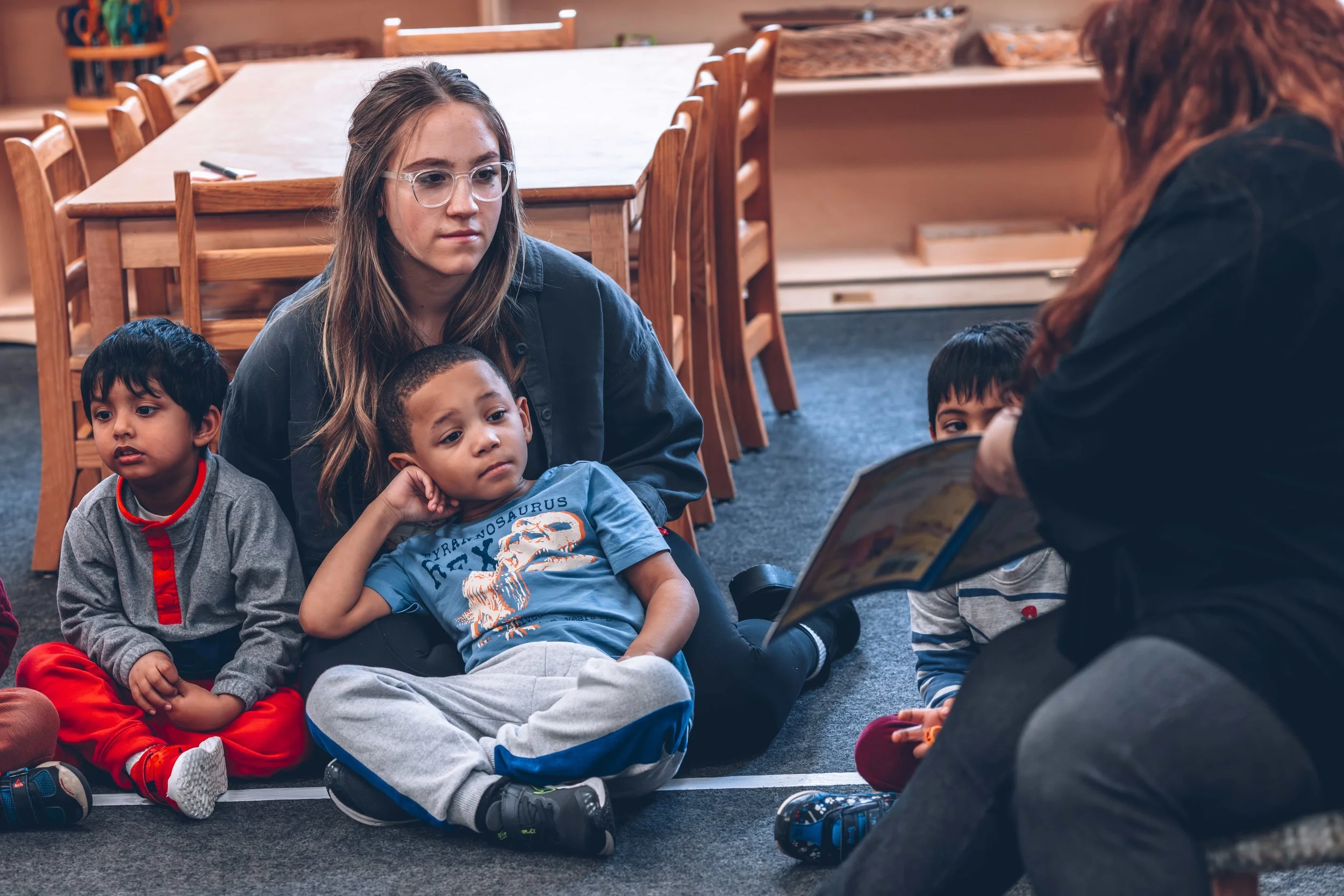 children's academy 2024_mmphoto_184.jpeg