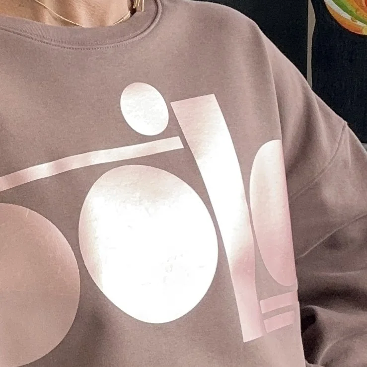 tag-rose-gold-foil-mocha-sweatshirt-1.jpg