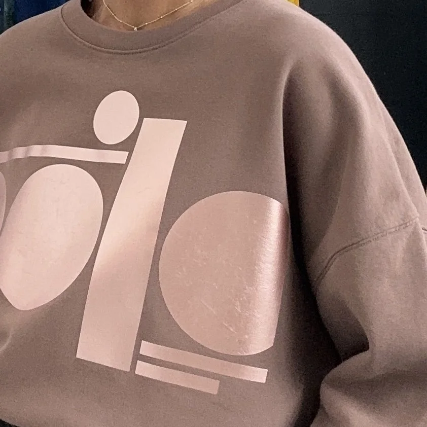 tag-rose-gold-foil-mocha-sweatshirt-4.jpg