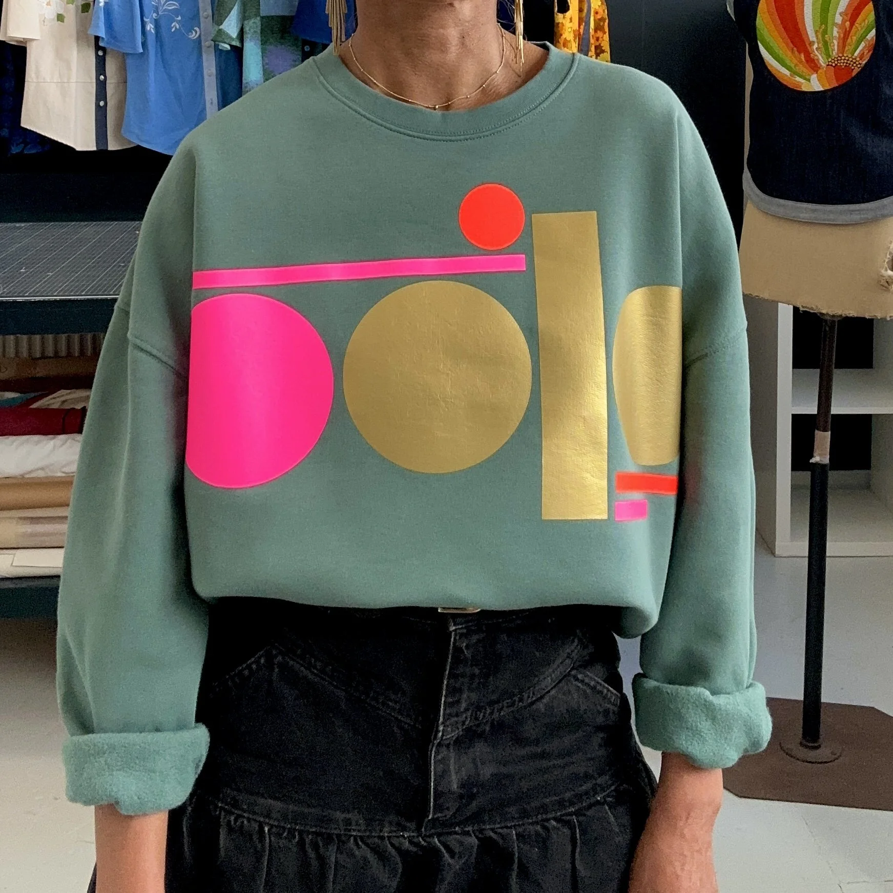 tag-gold-and-neon-teal-sweatshirt-1.jpg