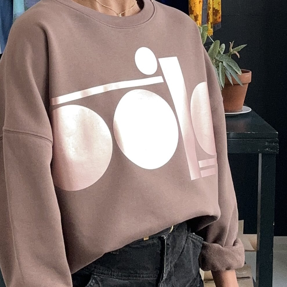 tag-rose-gold-foil-mocha-sweatshirt-2.jpg