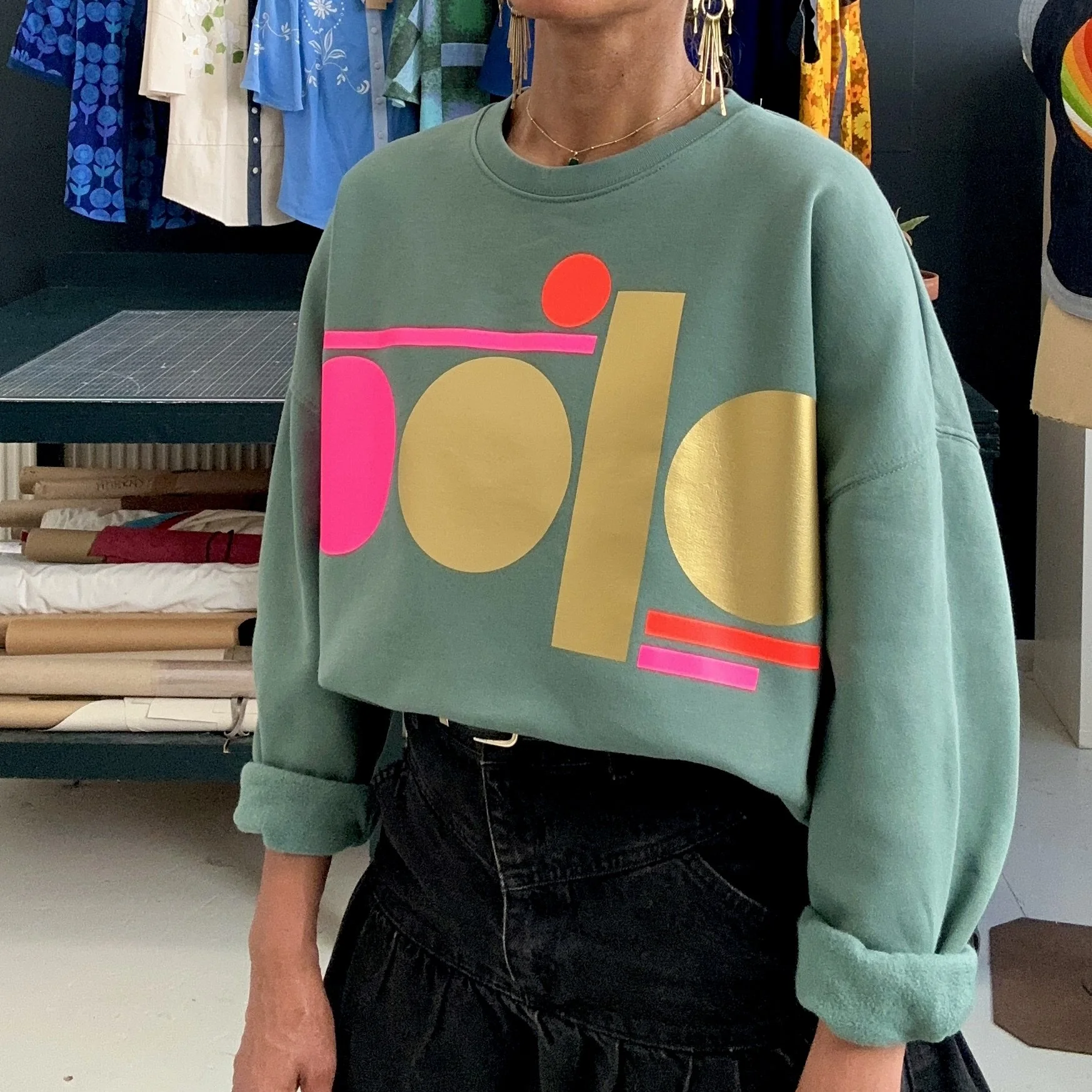 tag-gold-and-neon-teal-sweatshirt-2.jpg
