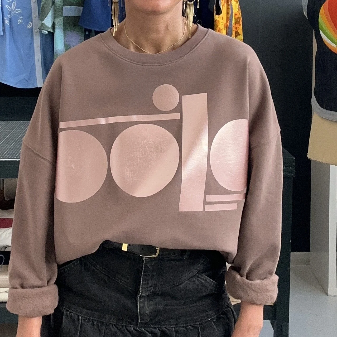 tag-rose-gold-foil-mocha-sweatshirt-5.jpg