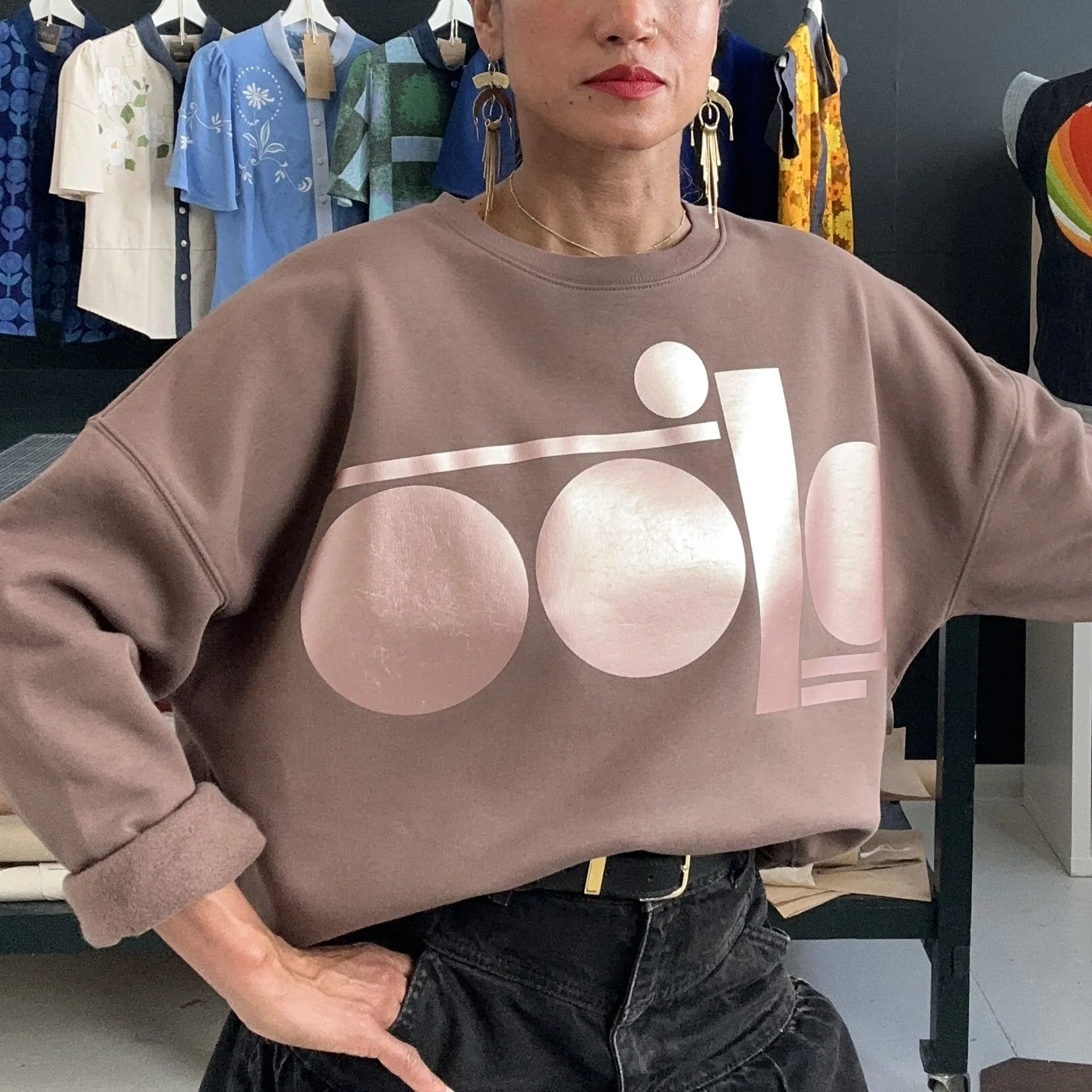 tag-rose-gold-foil-mocha-sweatshirt-3.jpg