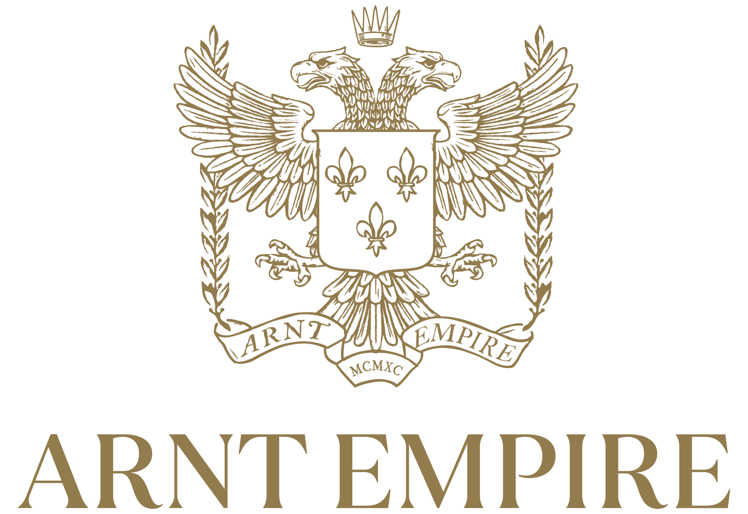 Arnt Empire
