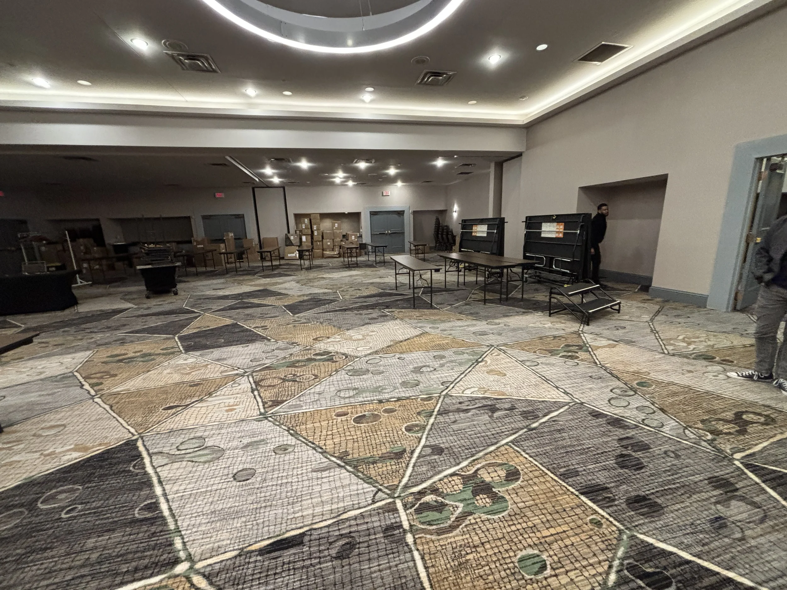 2026-03-18-NEBC-07.JPG