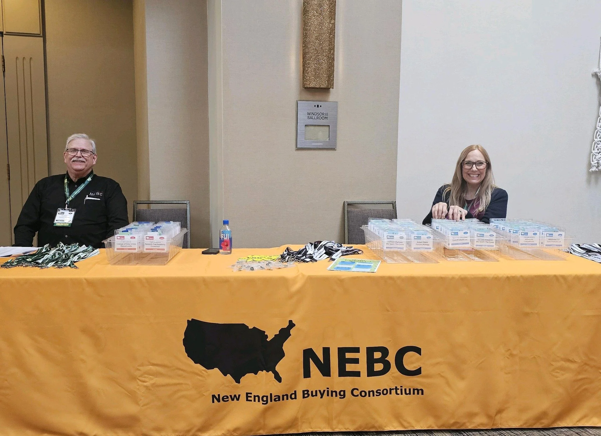 2026-03-19-NEBC-14b.jpg