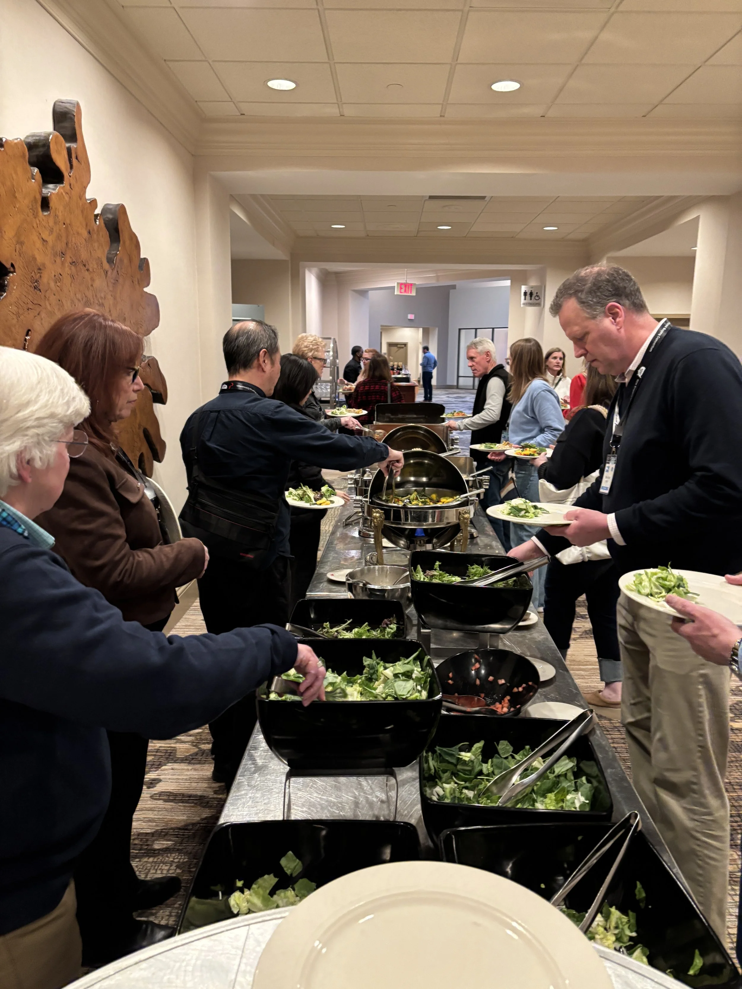 2026-03-19-NEBC-21.JPG