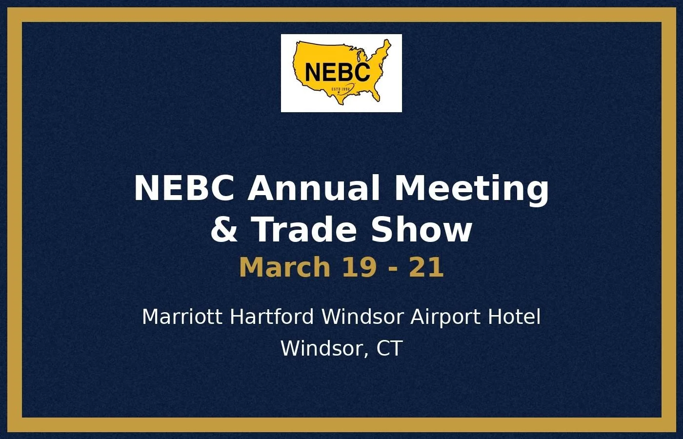 NEBC_Annual_Meeting_Flyer_Landscape.jpg