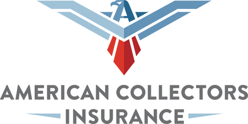aci-logo-500.png