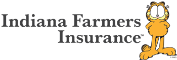 2017-Indiana-Farmers-Insurance-with-Garfield.png